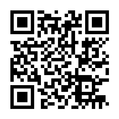 QR App Store
